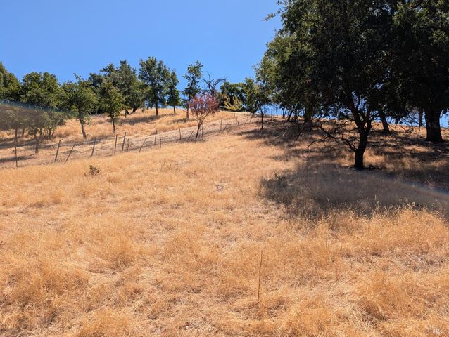 6526 Gibson Canyon Rd, Vacaville, CA 95688