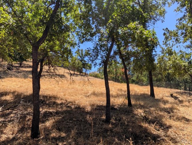 6526 Gibson Canyon Rd, Vacaville, CA 95688