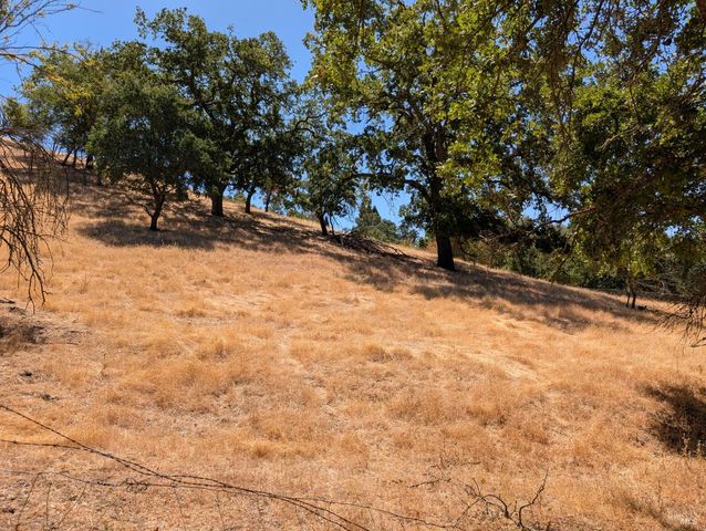 6526 Gibson Canyon Rd, Vacaville, CA 95688