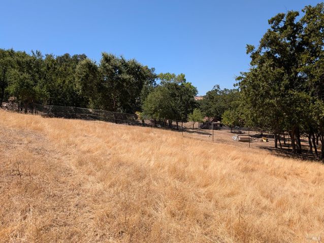 6526 Gibson Canyon Rd, Vacaville, CA 95688