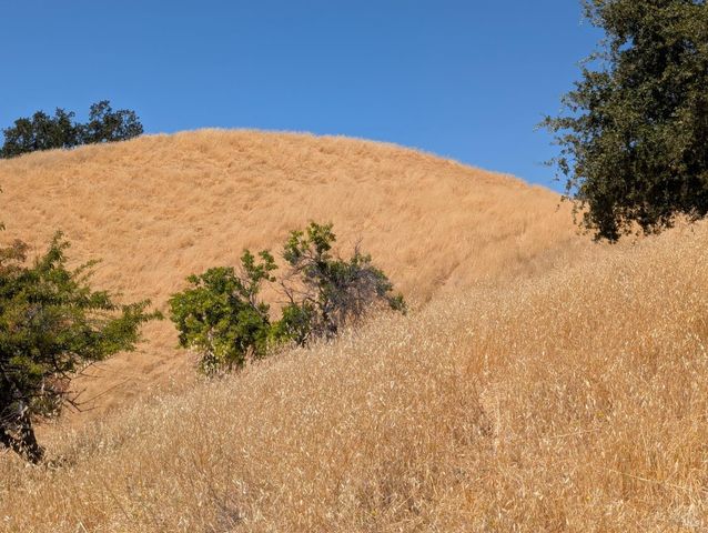 6526 Gibson Canyon Rd, Vacaville, CA 95688