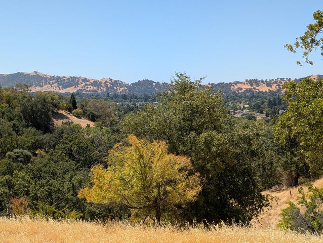 6526 Gibson Canyon Rd, Vacaville, CA 95688