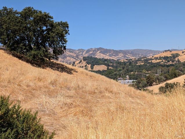 6526 Gibson Canyon Rd, Vacaville, CA 95688