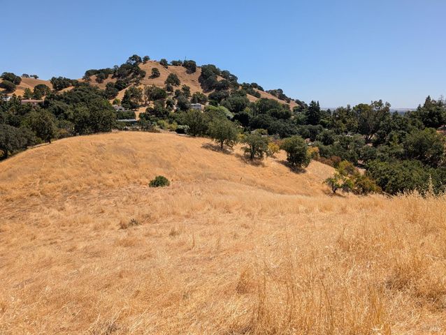 6526 Gibson Canyon Rd, Vacaville, CA 95688