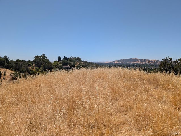 6526 Gibson Canyon Rd, Vacaville, CA 95688