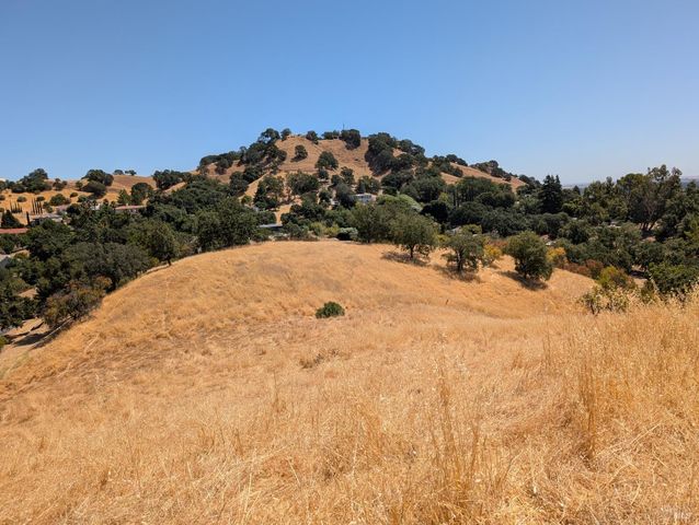 6526 Gibson Canyon Rd, Vacaville, CA 95688