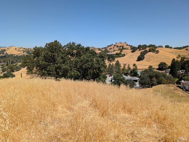 6526 Gibson Canyon Rd, Vacaville, CA 95688