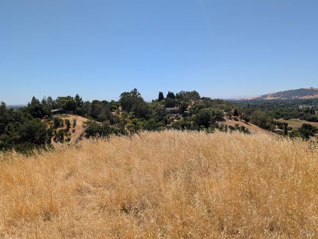 6526 Gibson Canyon Rd, Vacaville, CA 95688