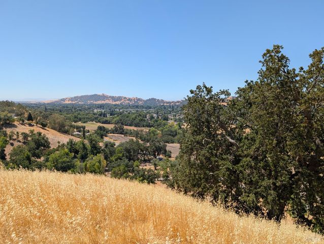 6526 Gibson Canyon Rd, Vacaville, CA 95688