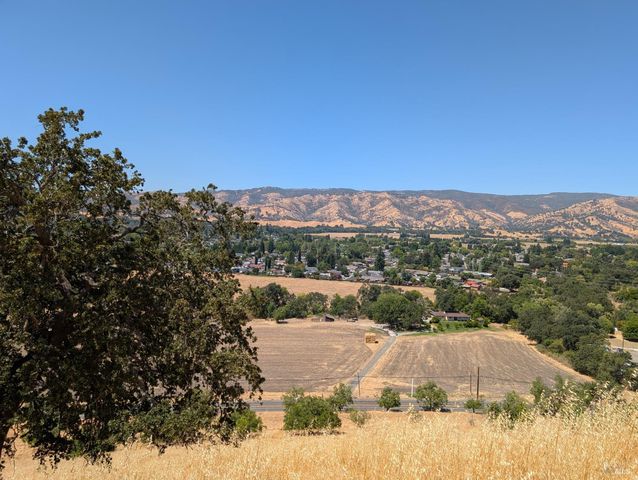 6526 Gibson Canyon Rd, Vacaville, CA 95688