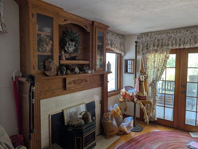 6526 Gibson Canyon Rd, Vacaville, CA 95688