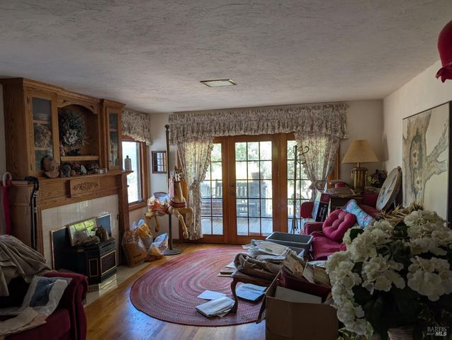 6526 Gibson Canyon Rd, Vacaville, CA 95688