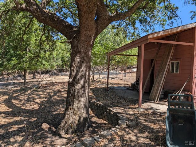 6526 Gibson Canyon Rd, Vacaville, CA 95688