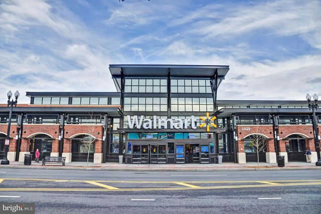 729 ROXBORO PL NW, Washington, DC 20011