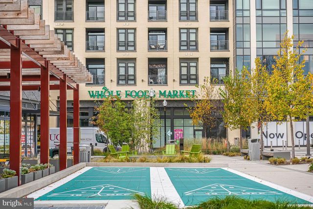 729 ROXBORO PL NW, Washington, DC 20011