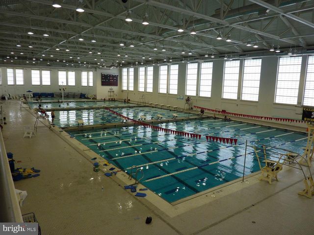 729 ROXBORO PL NW, Washington, DC 20011