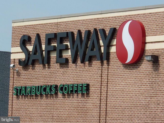 729 ROXBORO PL NW, Washington, DC 20011