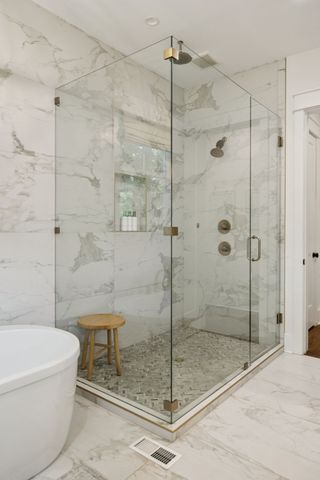 2203B Hobbs Rd, Nashville, TN 37215