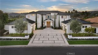 31321 Via Las Palmas, San Juan Capistrano, CA 92675