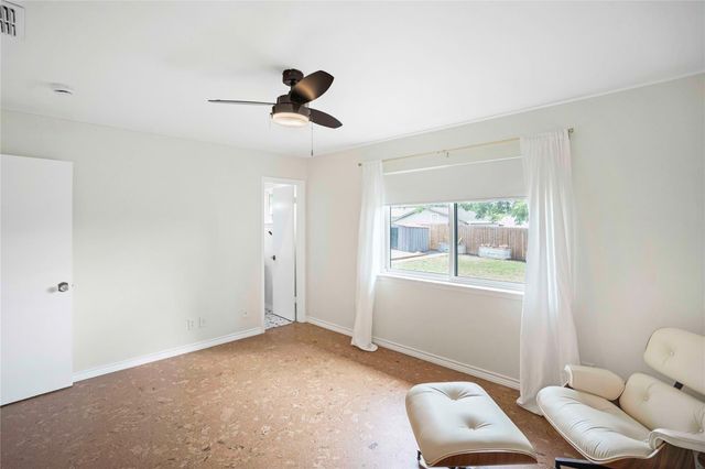 1102 Warrington DR, Austin, TX 78753