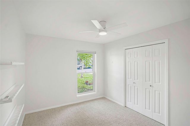 1102 Warrington DR, Austin, TX 78753