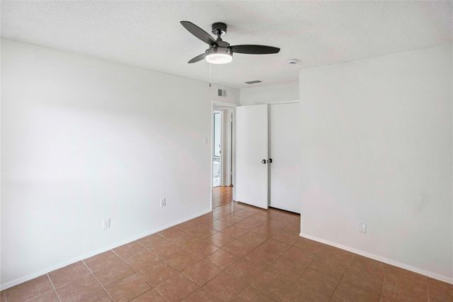 1102 Warrington DR, Austin, TX 78753