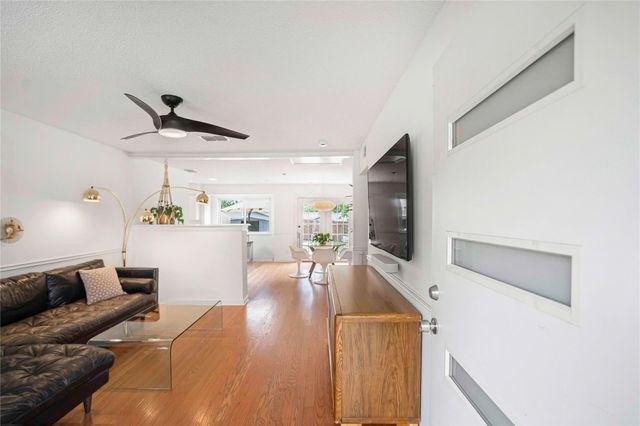1102 Warrington DR, Austin, TX 78753