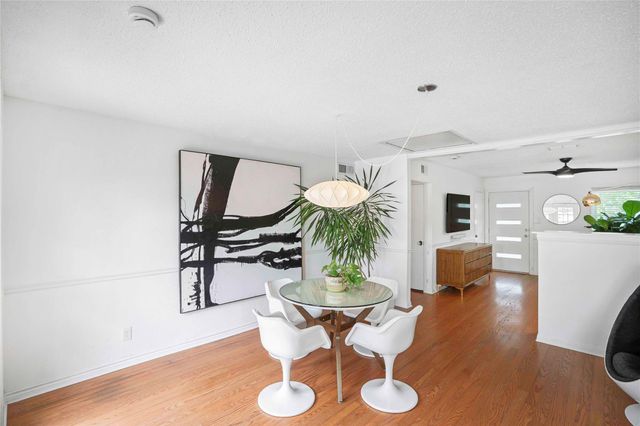 1102 Warrington DR, Austin, TX 78753