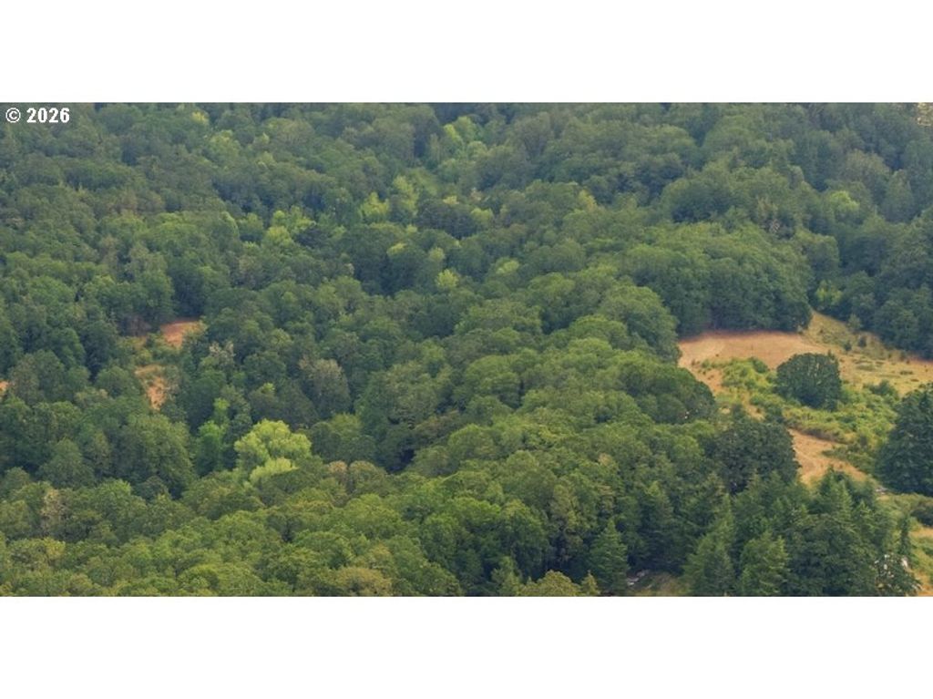 Image 1 of property listing at 0 Sw Rock Creek Rd, Sheridan, OR 97378