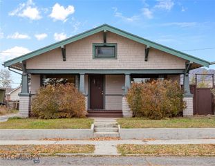 2809 State Street, Butte, MT 59701