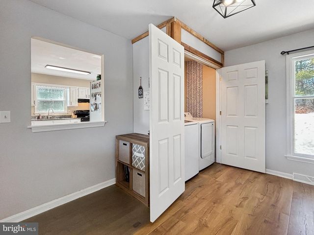 20809 KEENEY MILL RD, Freeland, MD 21053