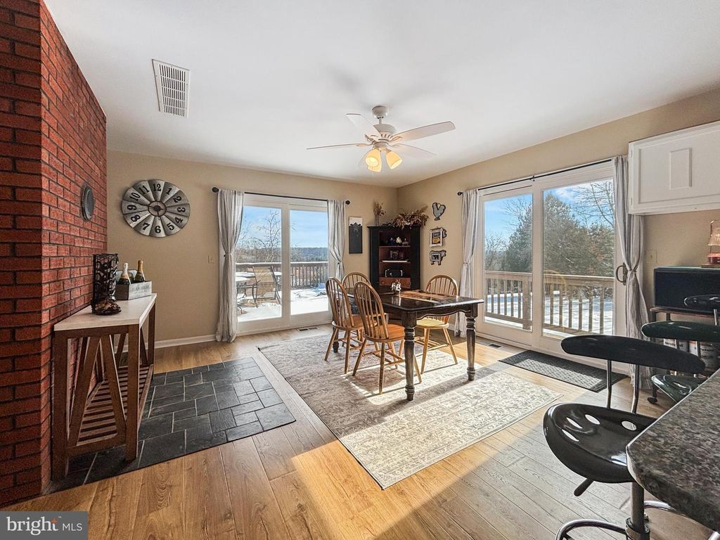 20809 KEENEY MILL RD, Freeland, MD 21053
