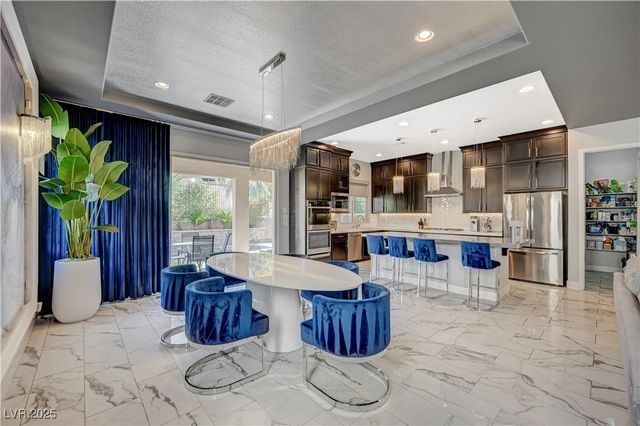 3943 Reyes Avenue, Las Vegas, NV 89141