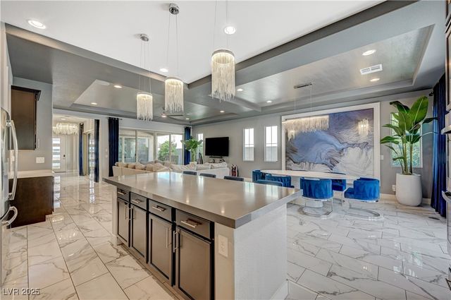 3943 Reyes Avenue, Las Vegas, NV 89141