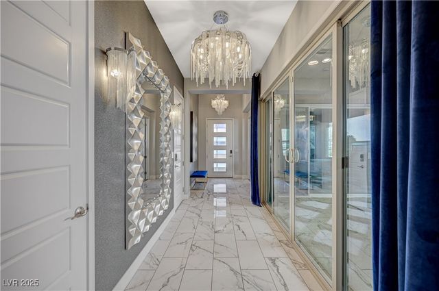 3943 Reyes Avenue, Las Vegas, NV 89141