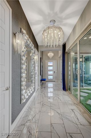 3943 Reyes Avenue, Las Vegas, NV 89141