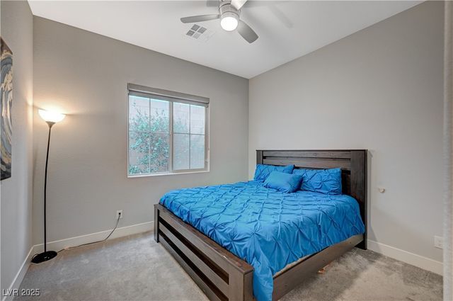 3943 Reyes Avenue, Las Vegas, NV 89141