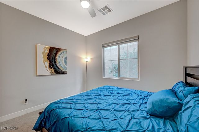 3943 Reyes Avenue, Las Vegas, NV 89141