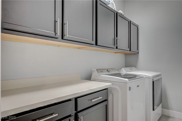 3943 Reyes Avenue, Las Vegas, NV 89141