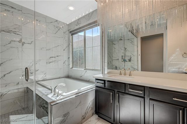 3943 Reyes Avenue, Las Vegas, NV 89141