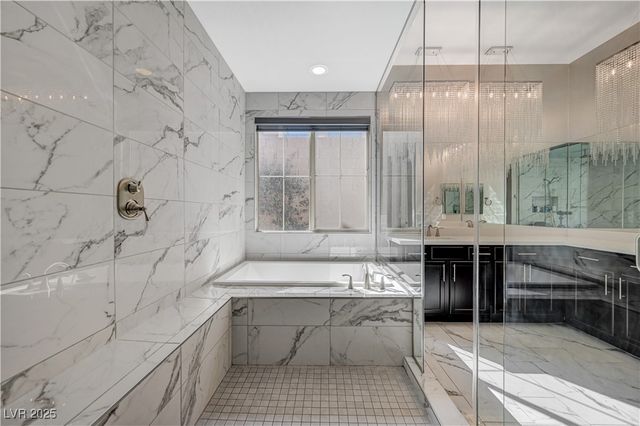 3943 Reyes Avenue, Las Vegas, NV 89141