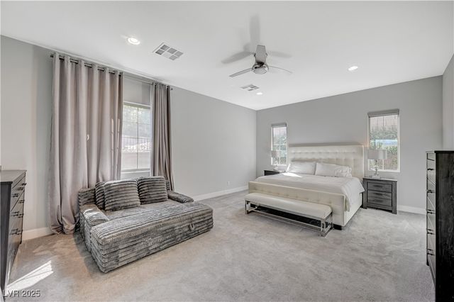 3943 Reyes Avenue, Las Vegas, NV 89141