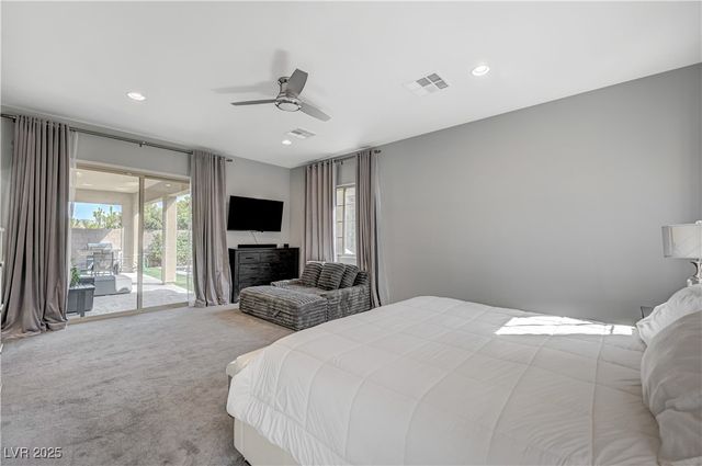 3943 Reyes Avenue, Las Vegas, NV 89141