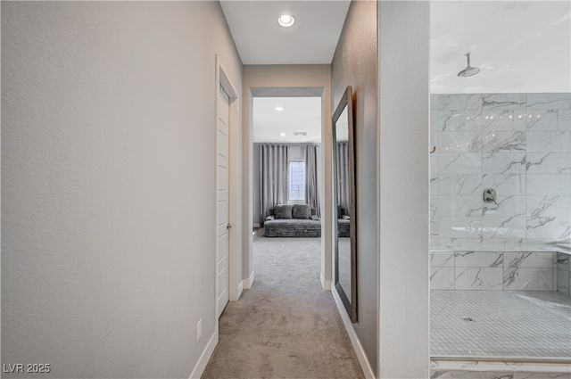 3943 Reyes Avenue, Las Vegas, NV 89141