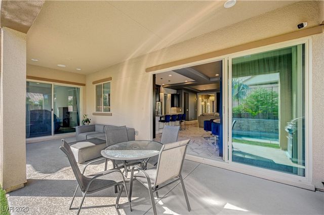 3943 Reyes Avenue, Las Vegas, NV 89141