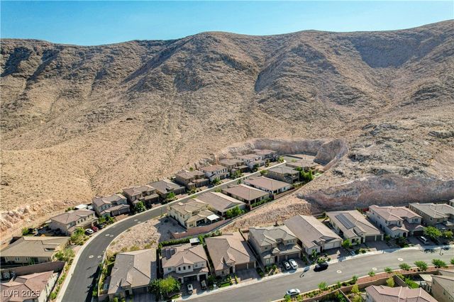 3943 Reyes Avenue, Las Vegas, NV 89141