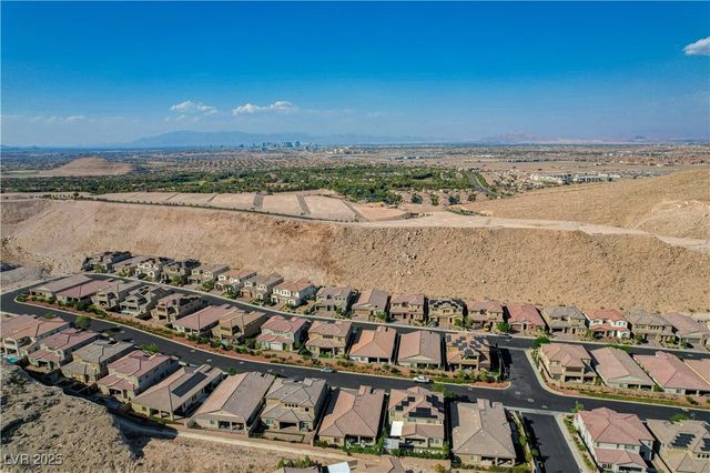 3943 Reyes Avenue, Las Vegas, NV 89141