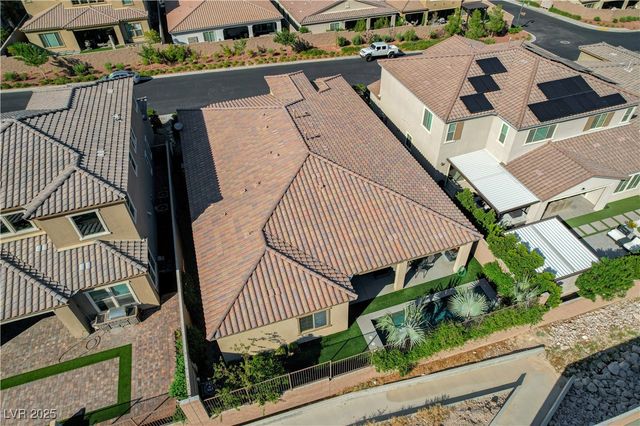 3943 Reyes Avenue, Las Vegas, NV 89141