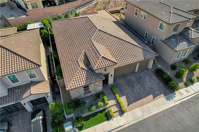 3943 Reyes Avenue, Las Vegas, NV 89141