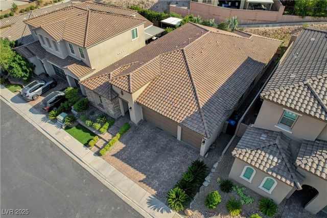 3943 Reyes Avenue, Las Vegas, NV 89141